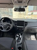 Hyundai Accent 2020 Актау