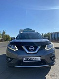 Nissan X-Trail 2015 Павлодар