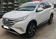 Toyota Rush 2020 Актау