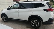 Toyota Rush 2020 Актау