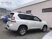 Toyota Land Cruiser Prado 2015 