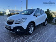 Opel Mokka 2015 Кызылорда