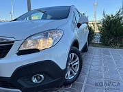Opel Mokka 2015 Қызылорда