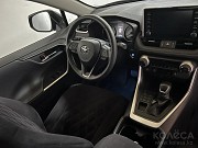 Toyota RAV 4 2021 Нұр-Сұлтан (Астана)