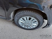 Renault Logan 2015 Астана