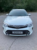 Toyota Camry 2015 Павлодар