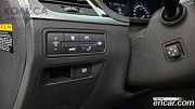 Hyundai Genesis 2017 