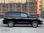 Toyota Land Cruiser Prado 2019 Нұр-Сұлтан (Астана)
