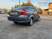 Chevrolet Nexia 2021 Астана