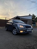Chevrolet Nexia 2021 Астана