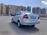 Chevrolet Nexia 2022 Астана