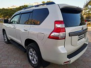 Toyota Land Cruiser Prado 2016 Актау