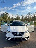Renault Arkana 2021 Нұр-Сұлтан (Астана)