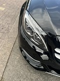 Mercedes-Benz C 180 2016 