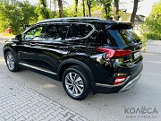 Hyundai Santa Fe 2020 Алматы