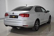 Volkswagen Jetta 2015 Алматы