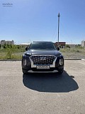 Hyundai Palisade 2021 Қызылорда
