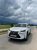 Lexus NX 200 2015 Алматы