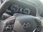 Hyundai Tucson 2020 