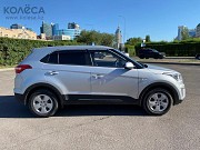 Hyundai Creta 2018 