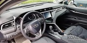 Toyota Camry 2018 Тараз