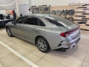 Kia K5 2022 Алматы