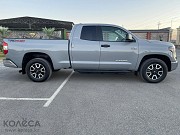 Toyota Tundra 2020 