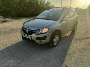 Renault Sandero Stepway 2016 Шымкент