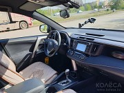 Toyota RAV 4 2016 Орал