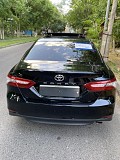 Toyota Camry 2020 Шымкент