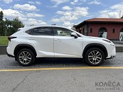 Lexus NX 200t 2017 Алматы