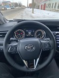 Toyota Camry 2019 Атырау