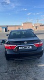 Toyota Camry 2015 Актау