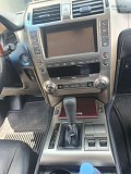 Lexus GX 460 2017 Алматы