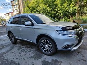Mitsubishi Outlander 2015 Петропавловск