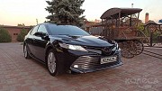 Toyota Camry 2020 Алматы