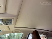 Lexus NX 300h 2017 Алматы