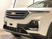 Chevrolet Captiva 2021 Тараз