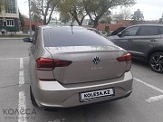 Volkswagen Polo 2020 Костанай