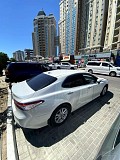 Toyota Camry 2019 Актау