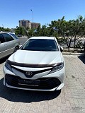 Toyota Camry 2019 Актау