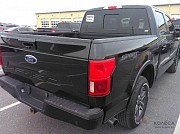 Ford F-Series 2020 
