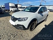 Renault Sandero Stepway 2021 Нұр-Сұлтан (Астана)