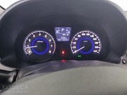 Hyundai Solaris 2016 Атырау
