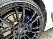 BMW 530 2018 Алматы