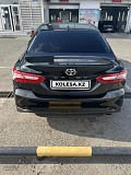 Toyota Camry 2019 Алматы