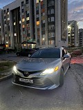Toyota Camry 2019 Шымкент
