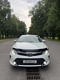 Toyota Camry 2015 Алматы