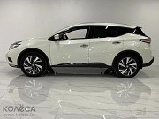 Nissan Murano 2021 Караганда