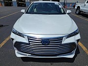 Toyota Avalon 2020 